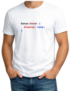 CSS Overridden