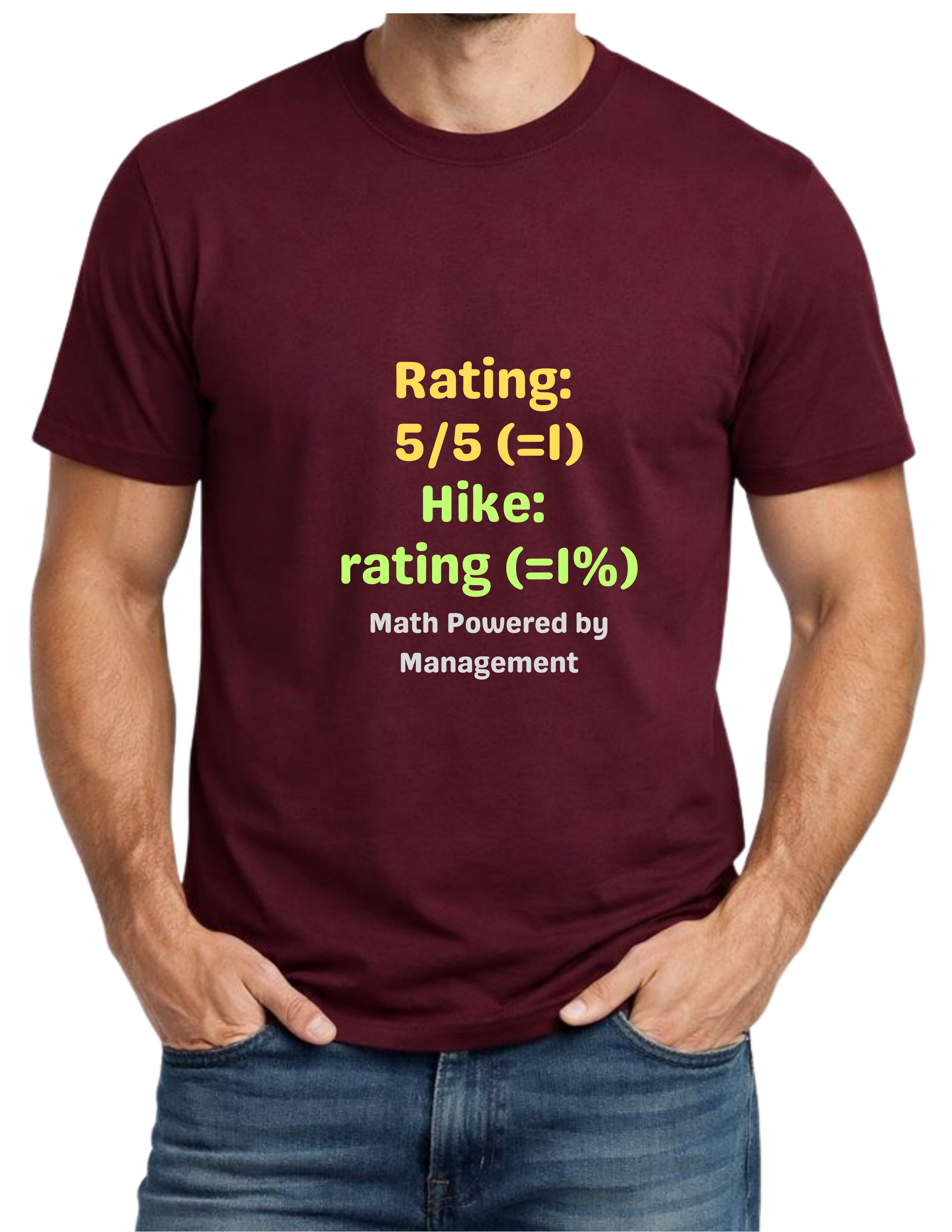 Ratings