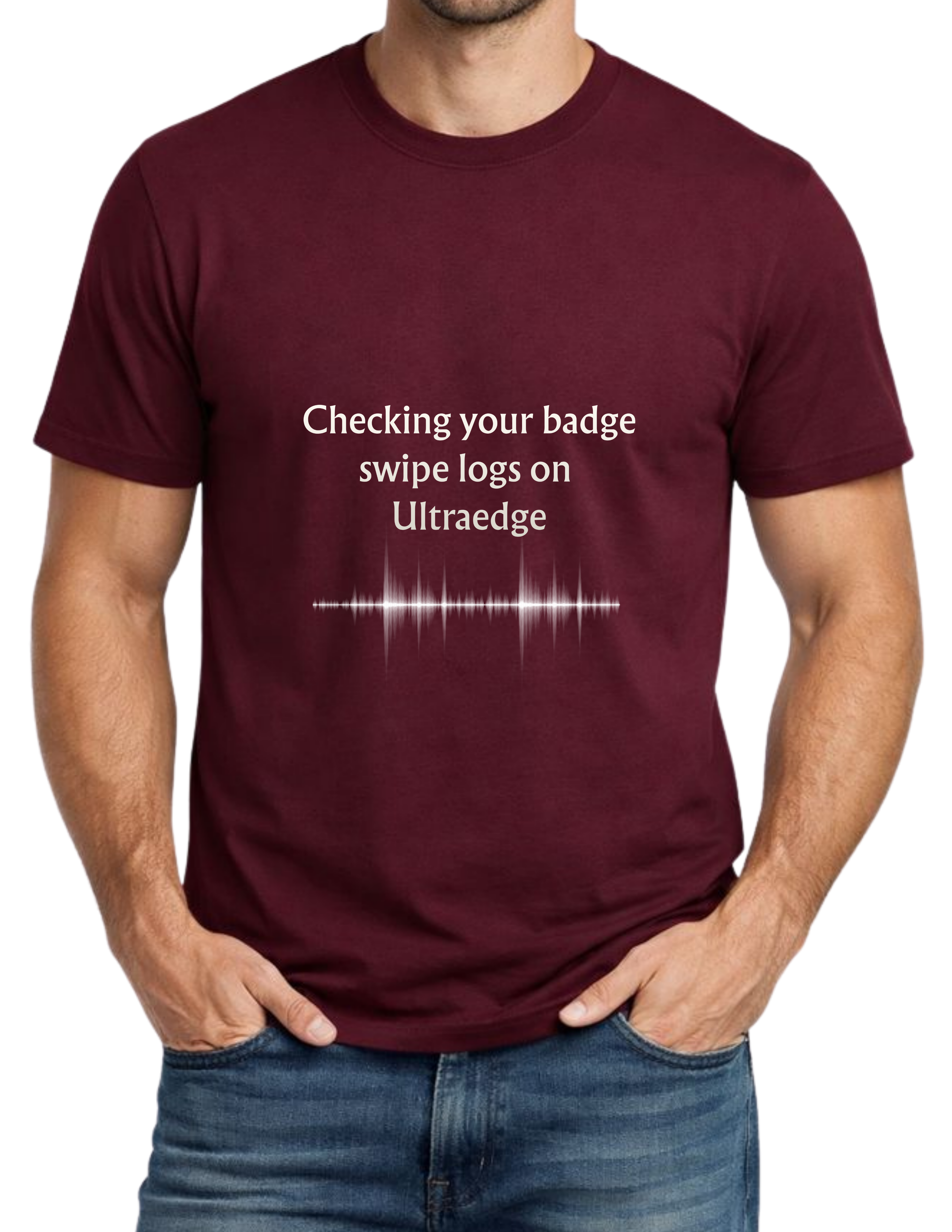 Ultra-Edge Audit