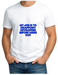 Disappoint Devs