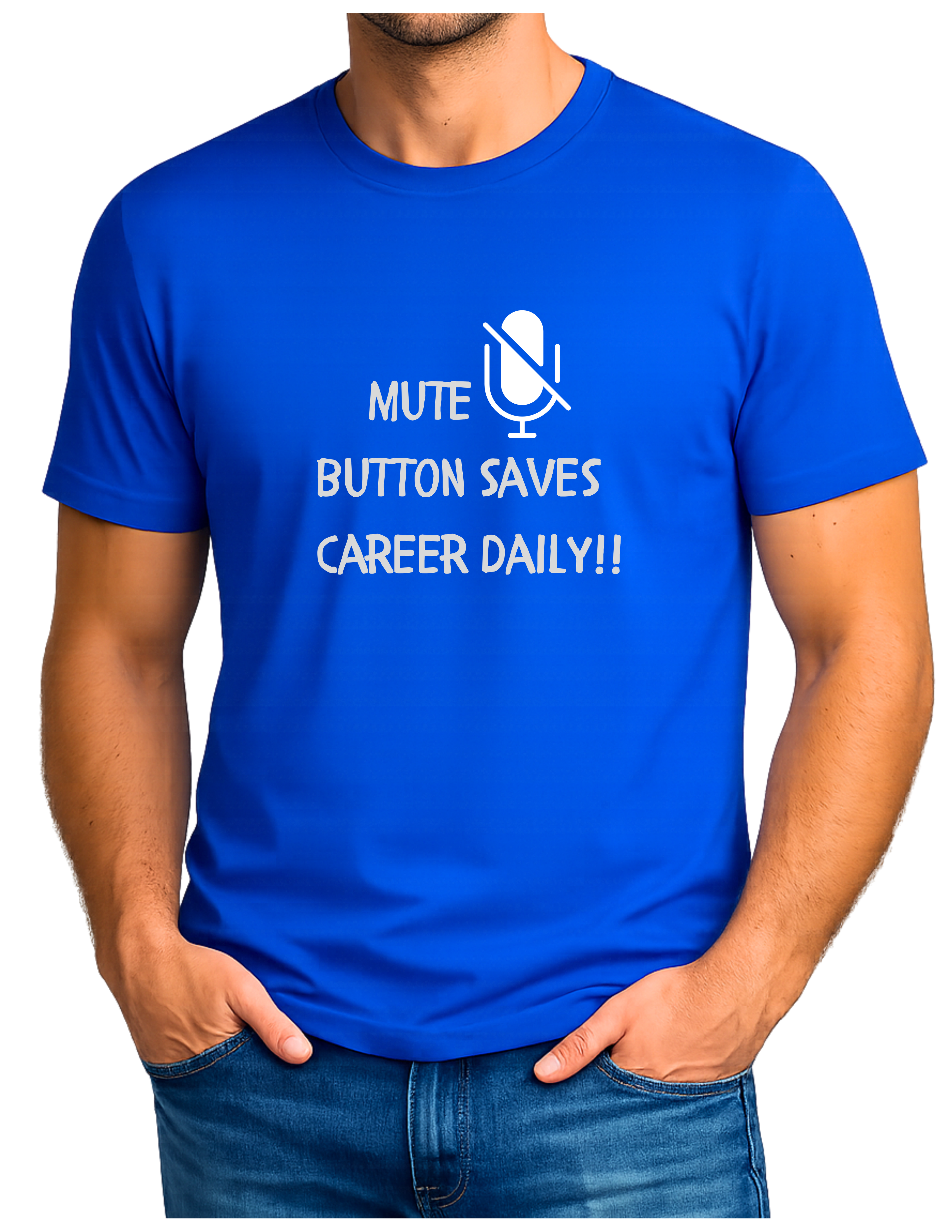 Career Insurance