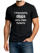 Chaos Translator
