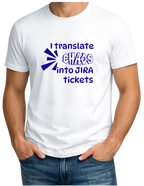 JIRA tickets
