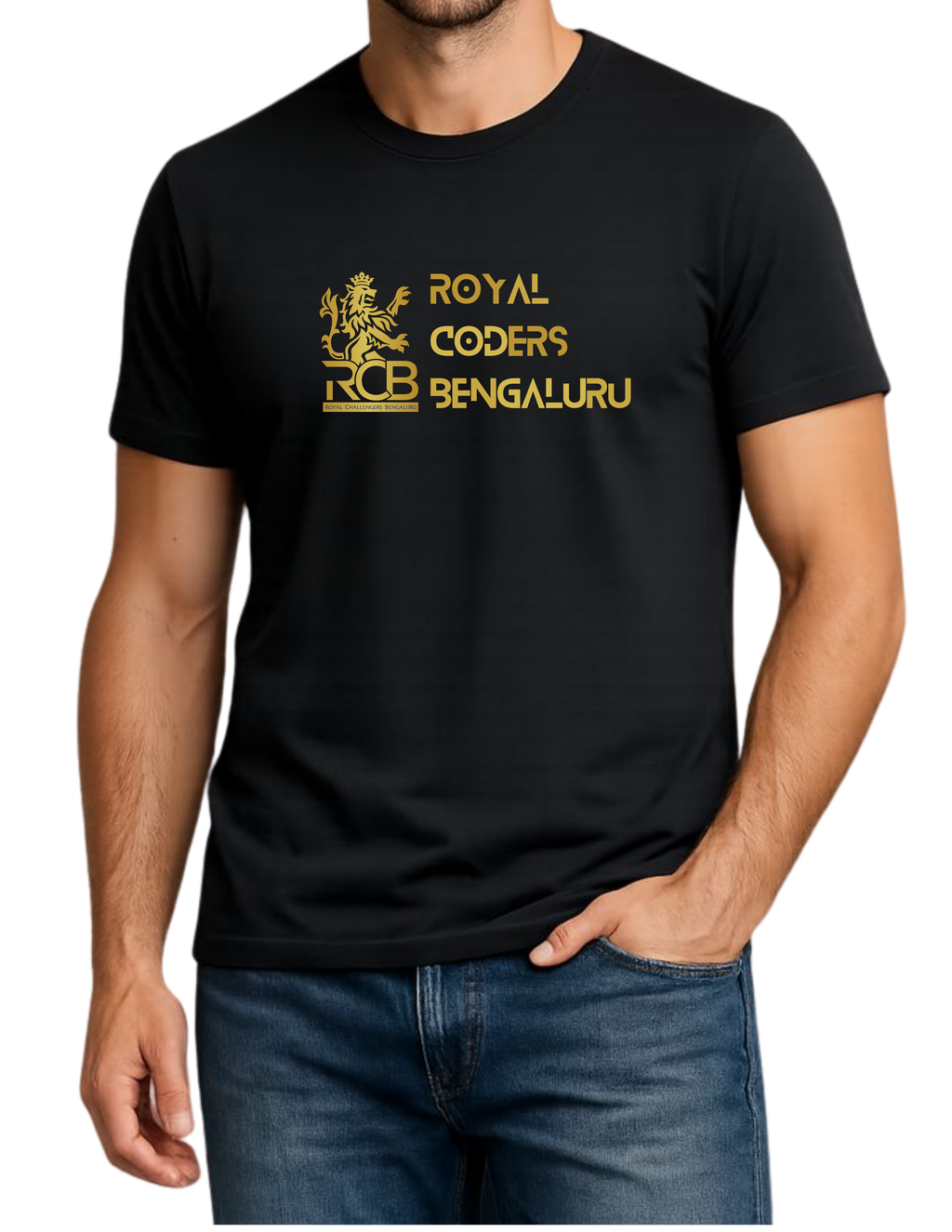 Royal Coders