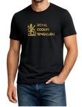 Royal Coders