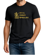 Royal Coders
