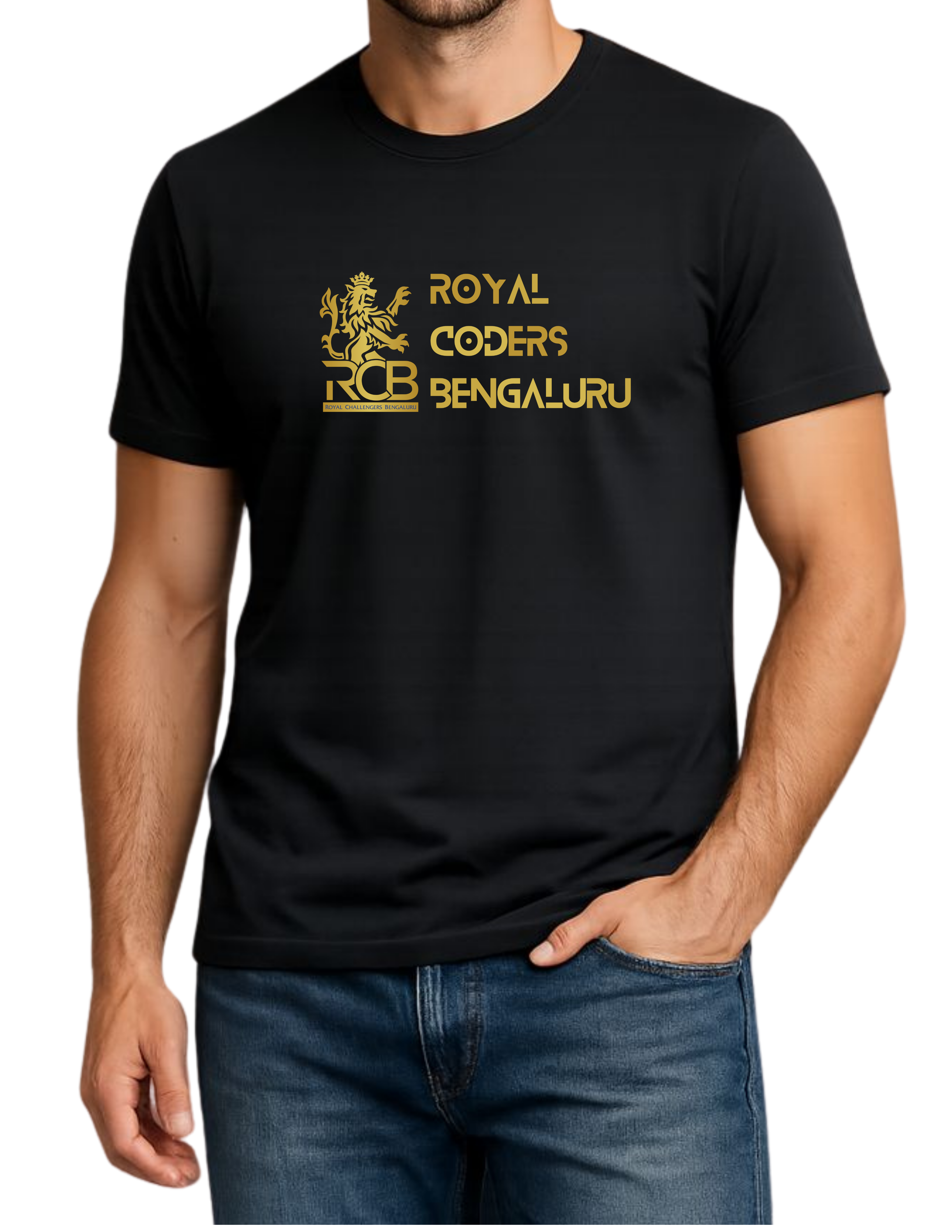 Royal Coders