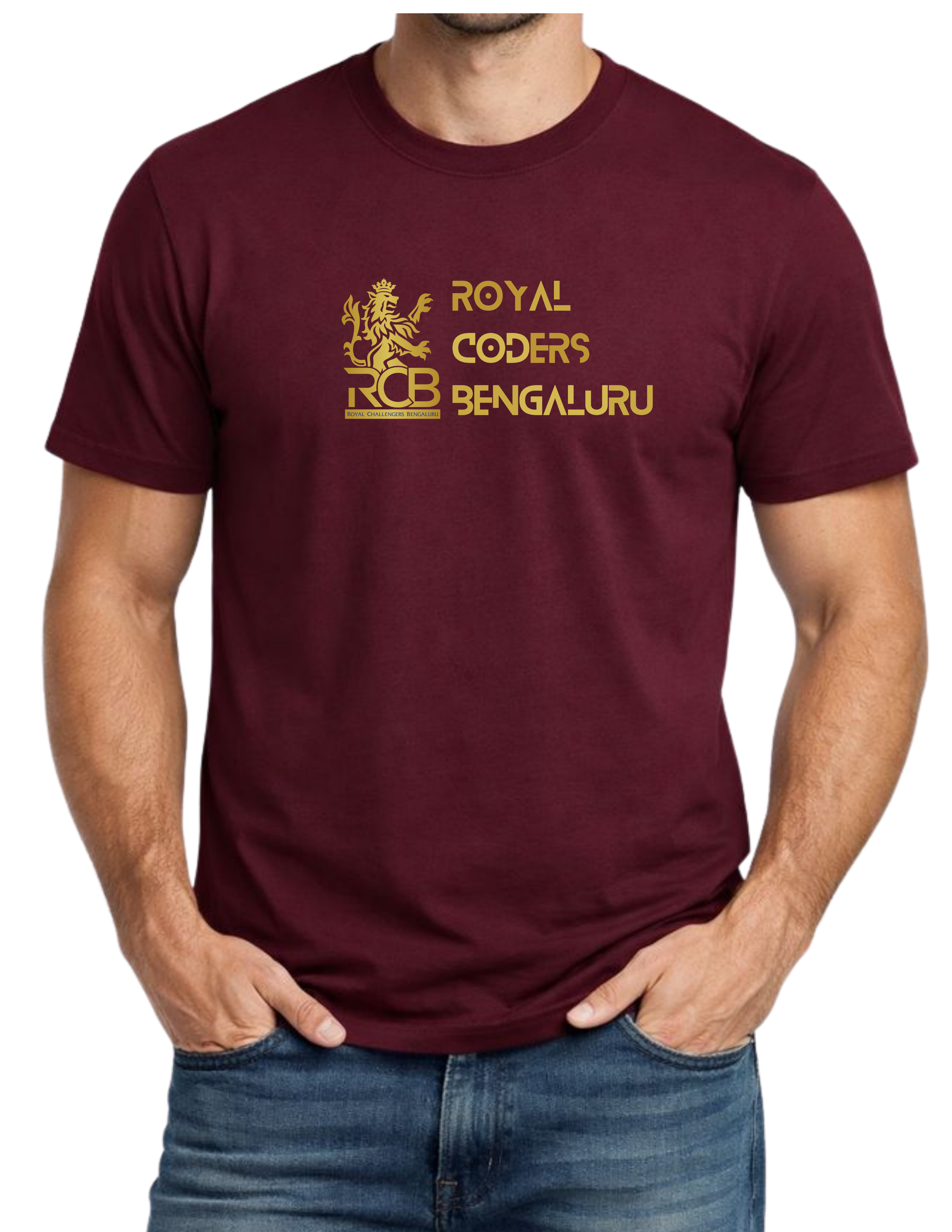 Royal Coders