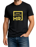 Highly Regulated
