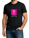 Rajasthan Royals Refactor